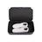 The Boss Edition Duffle Bag