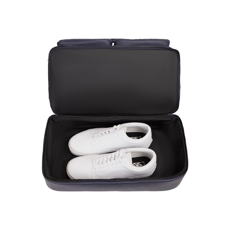 The Boss Edition Duffle Bag