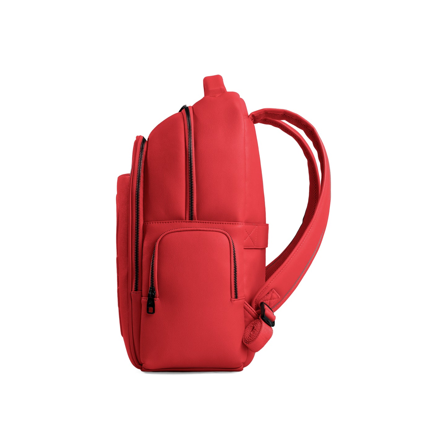 SOLD OUT - Backpack