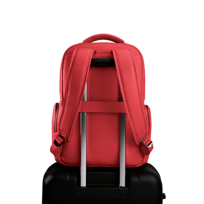 SOLD OUT - Backpack