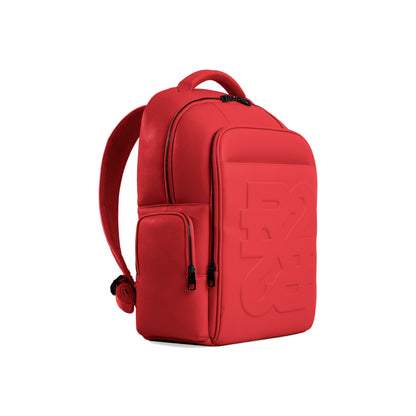 SOLD OUT - Backpack