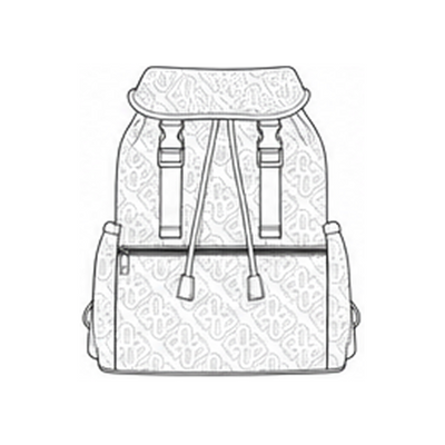 RR22 Backpack