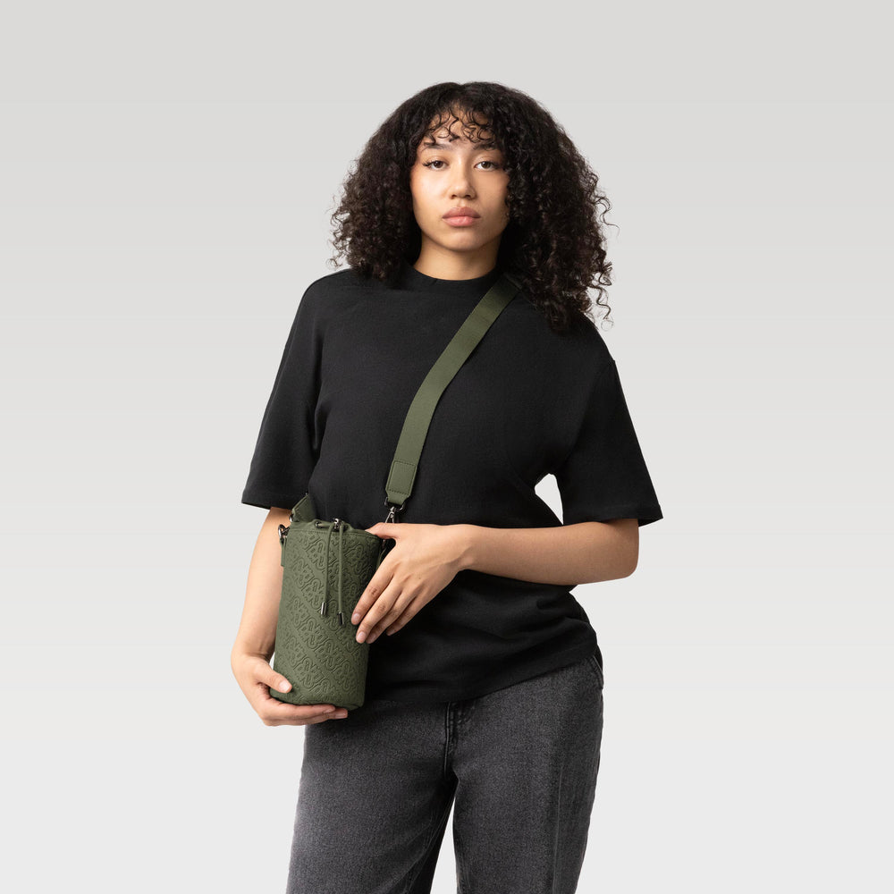 Grit Green