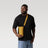 Voltage Yellow
