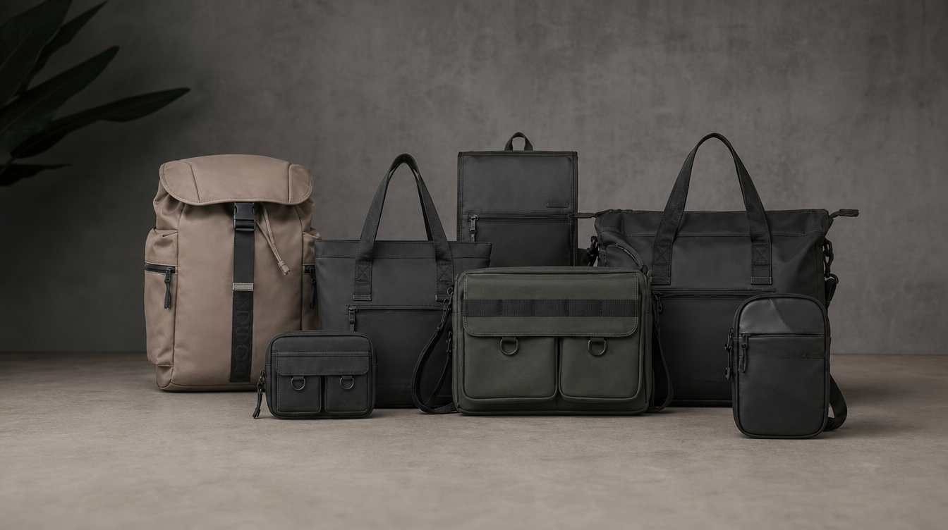 Shop Our Best Sellers