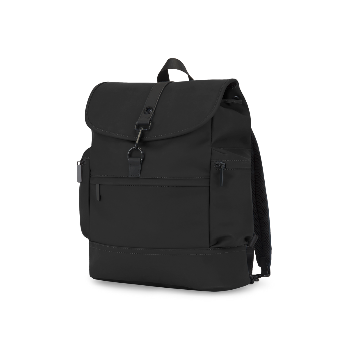 Sac à dos Core 