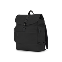 Sac à dos Core 