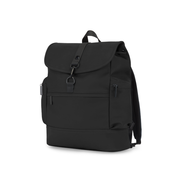 Sac à dos Core 