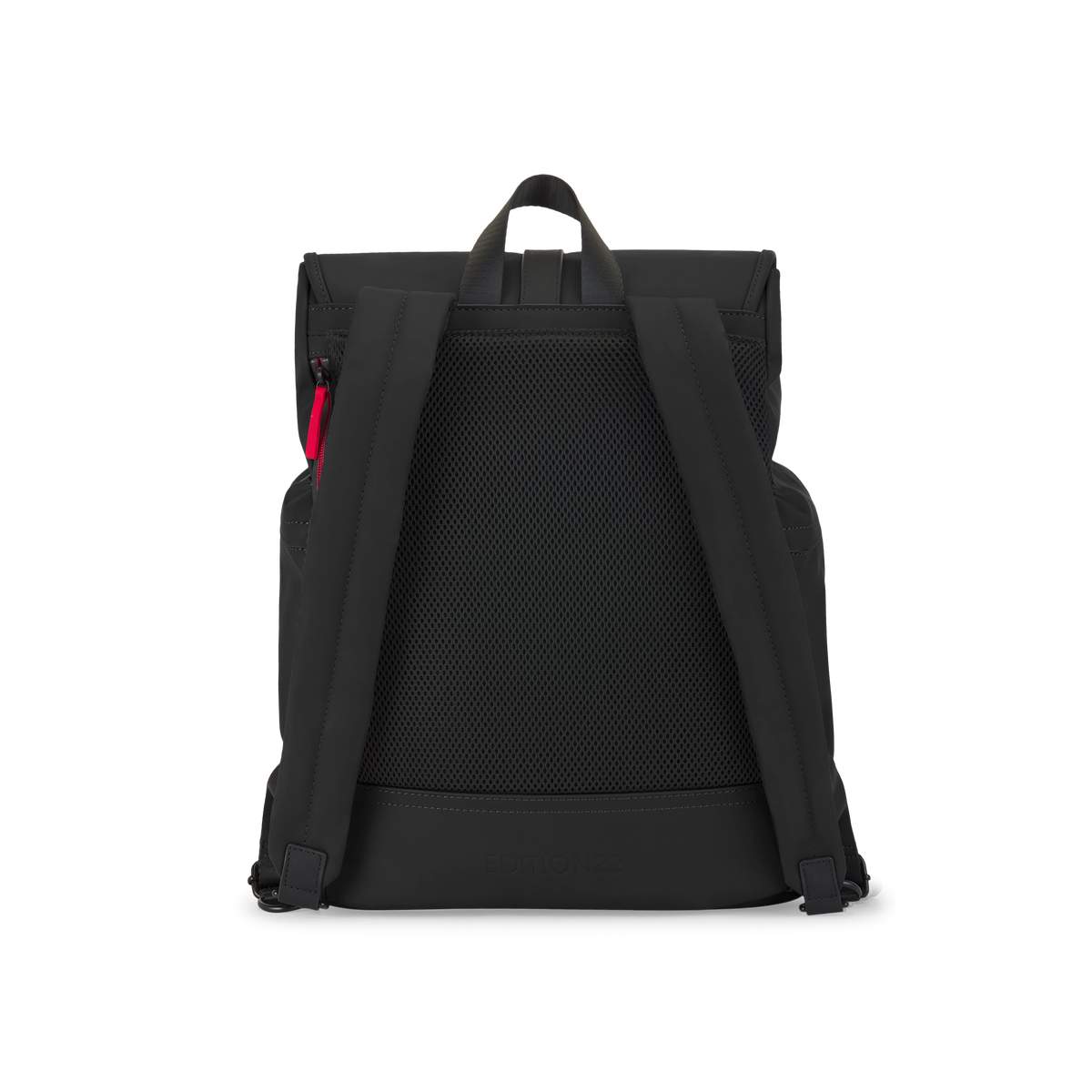 Sac à dos Core 