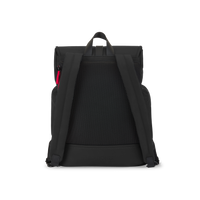 Sac à dos Core 
