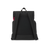 Sac à dos Core 