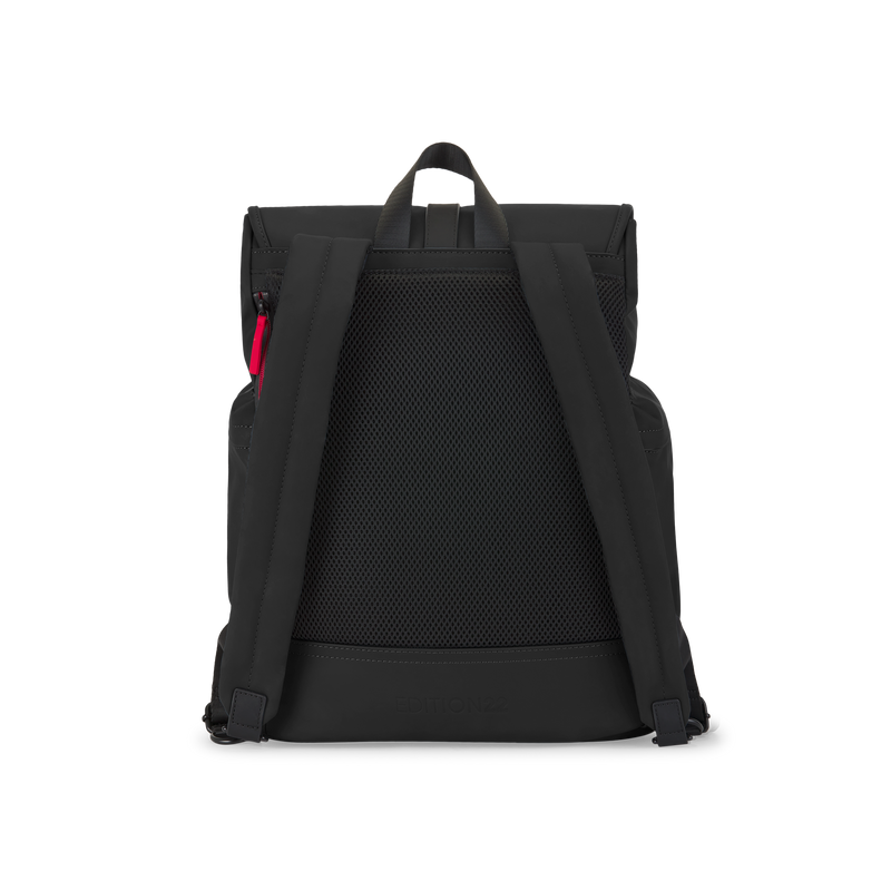 Sac à dos Core 