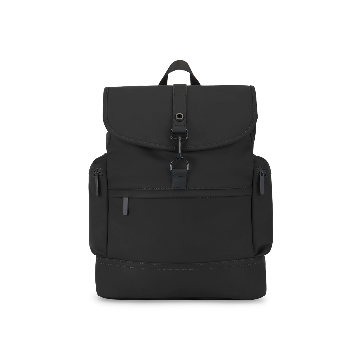 Sac à dos Core 