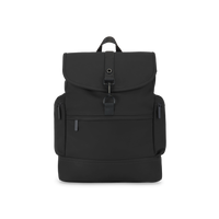 Sac à dos Core 