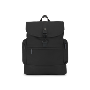 Sac à dos Core 