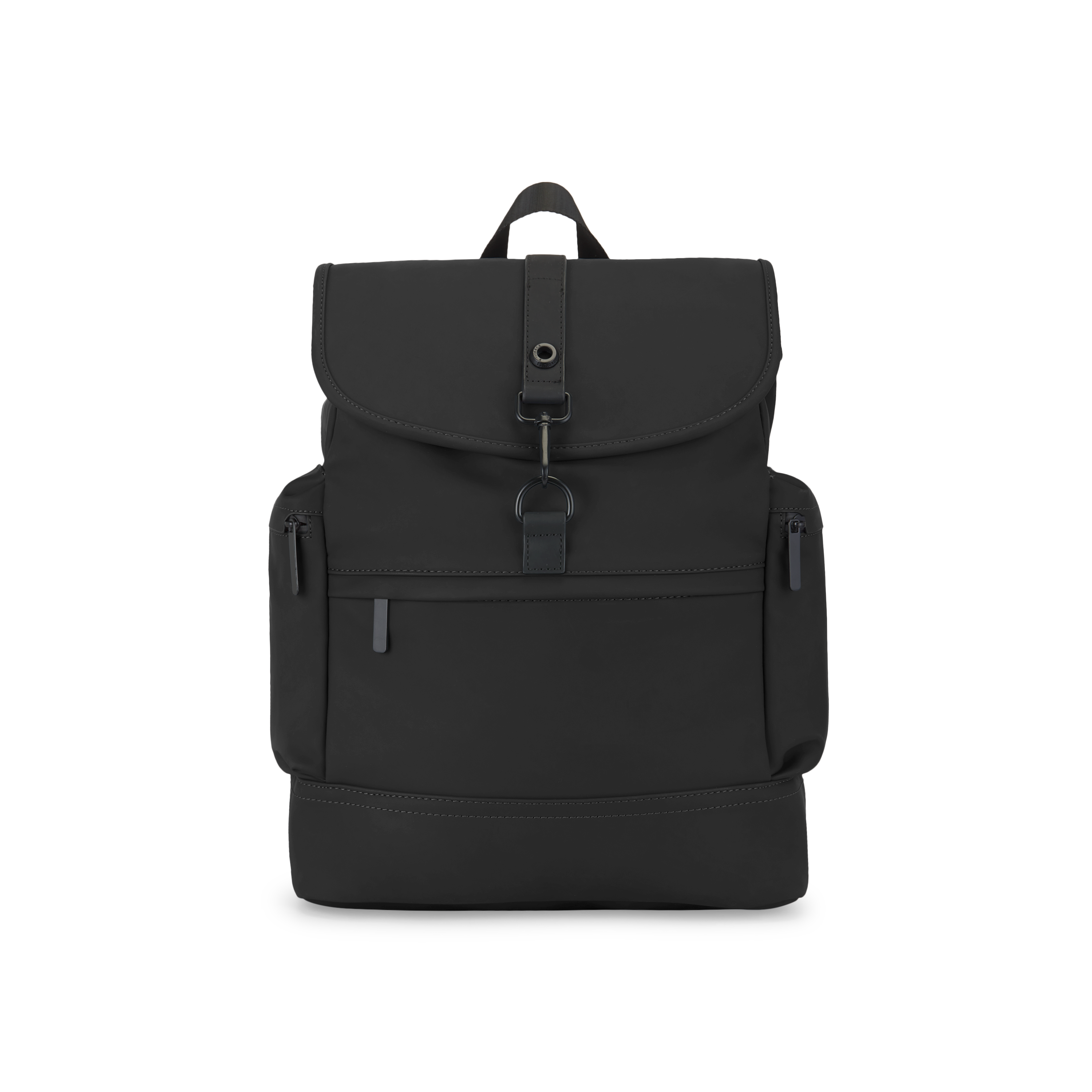 Core Backpack