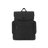 Sac à dos Core 