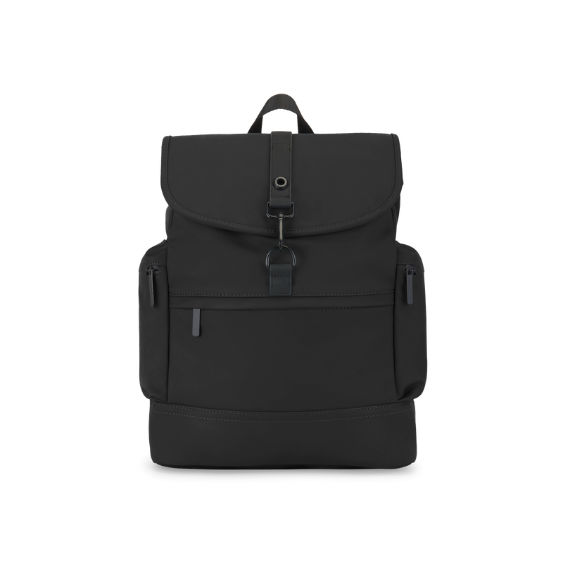Sac à dos Core 