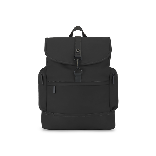 Core Backpack