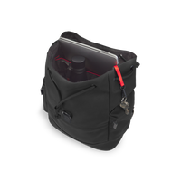 Sac à dos Core 