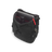 Sac à dos Core 