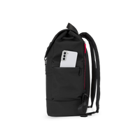Sac à dos Core 
