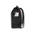 Sac à dos Core 