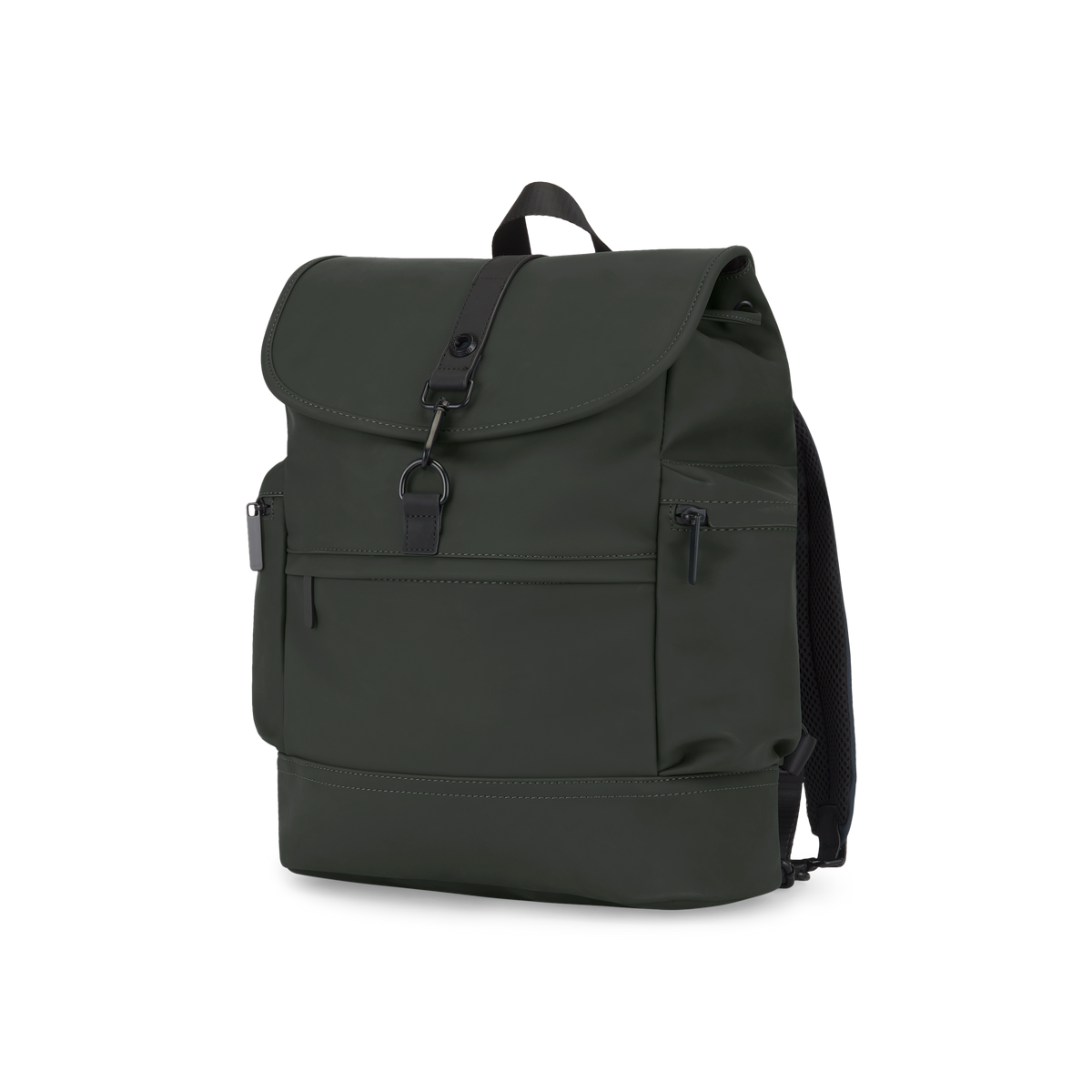 Sac à dos Core 