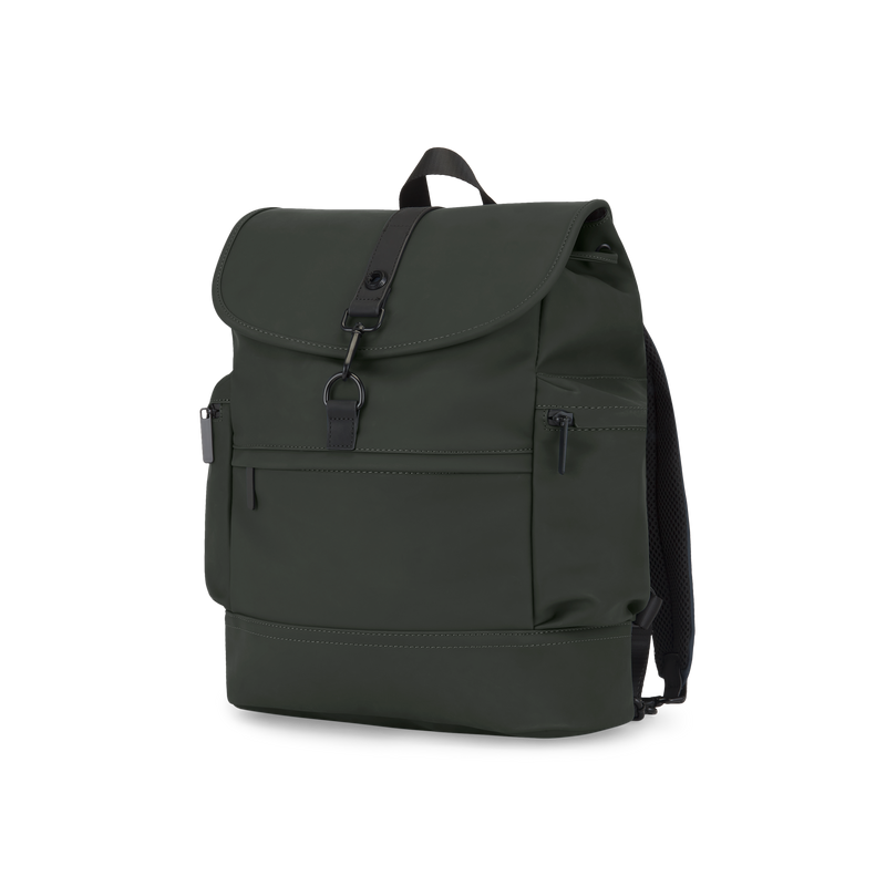 Sac à dos Core 
