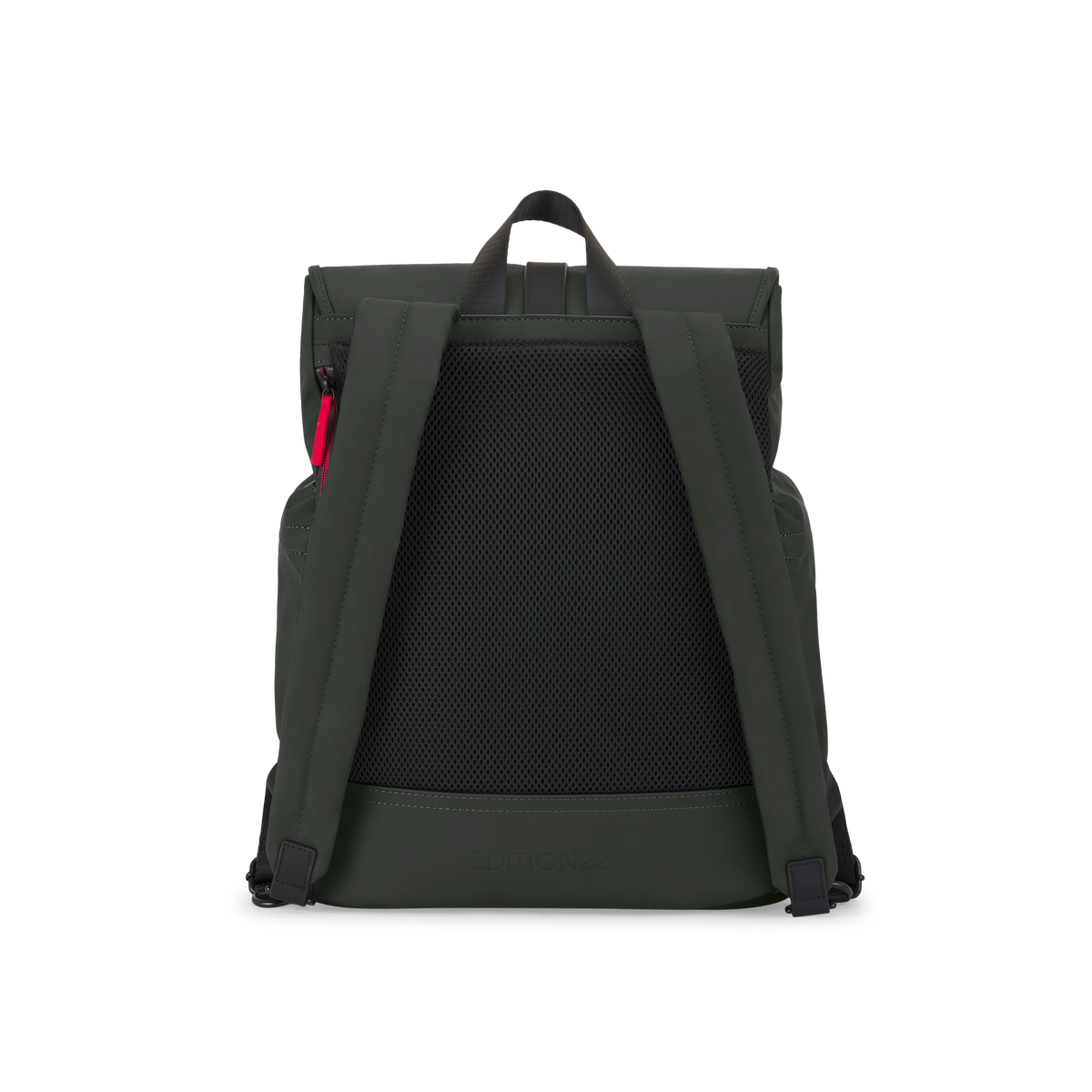 Sac à dos Core 