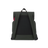 Sac à dos Core 