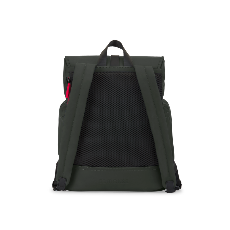 Sac à dos Core 