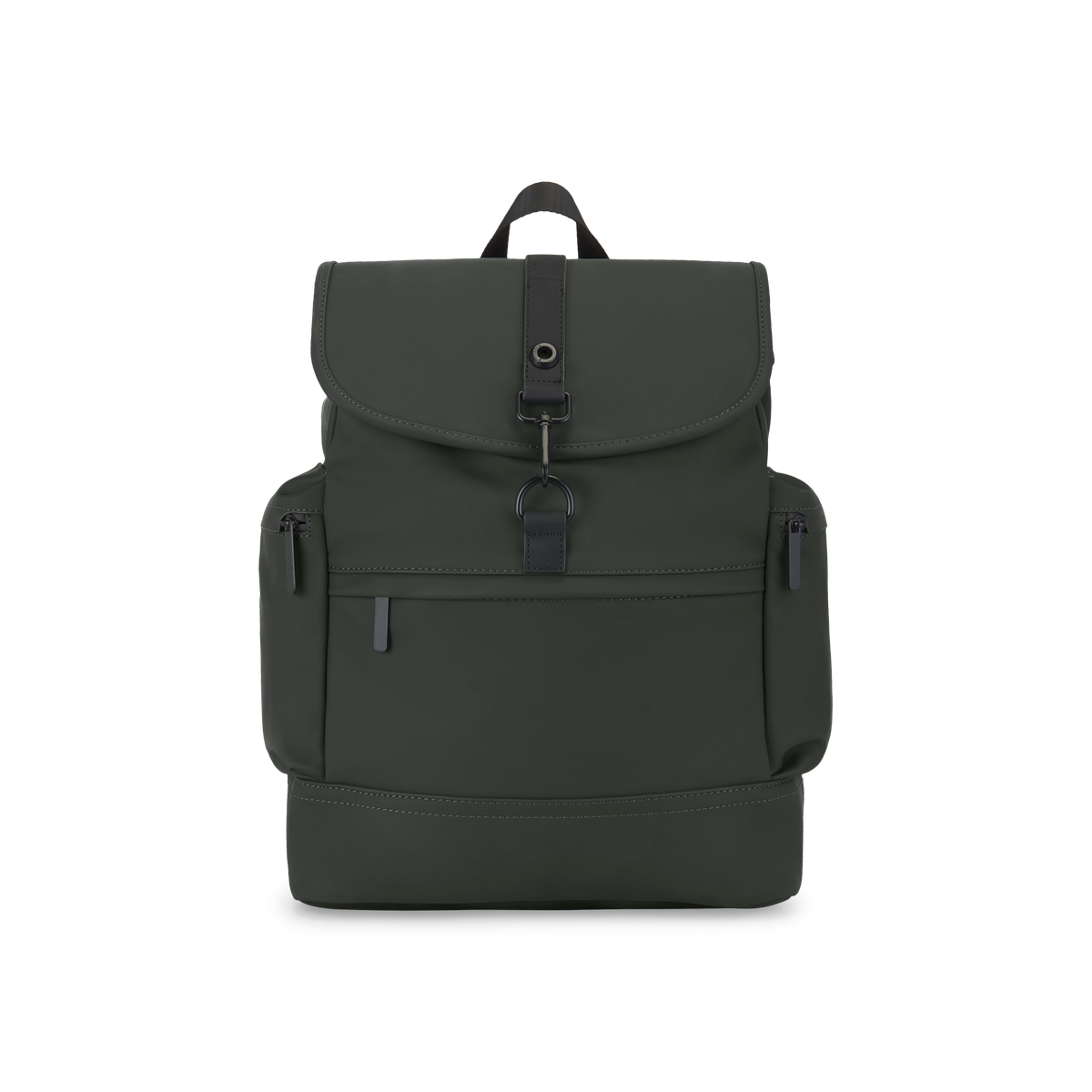 Sac à dos Core 