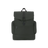 Sac à dos Core 