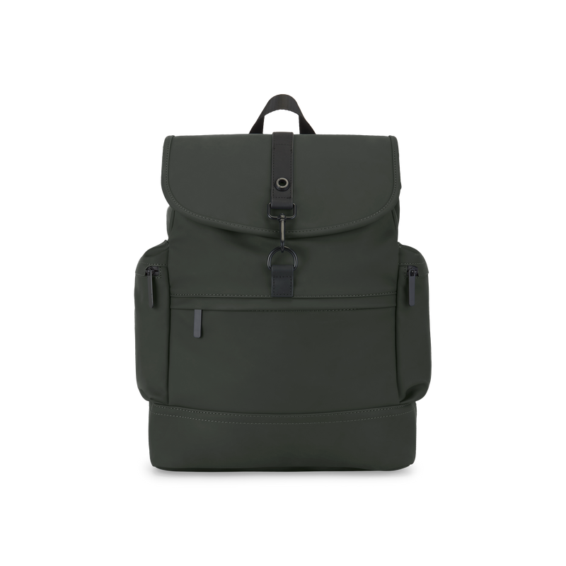 Sac à dos Core 