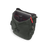 Sac à dos Core 
