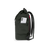 Sac à dos Core 