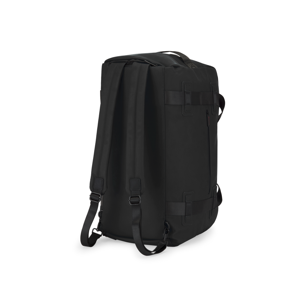 Sac de voyage Core