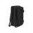 Sac de voyage Core