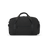 Sac de voyage Core