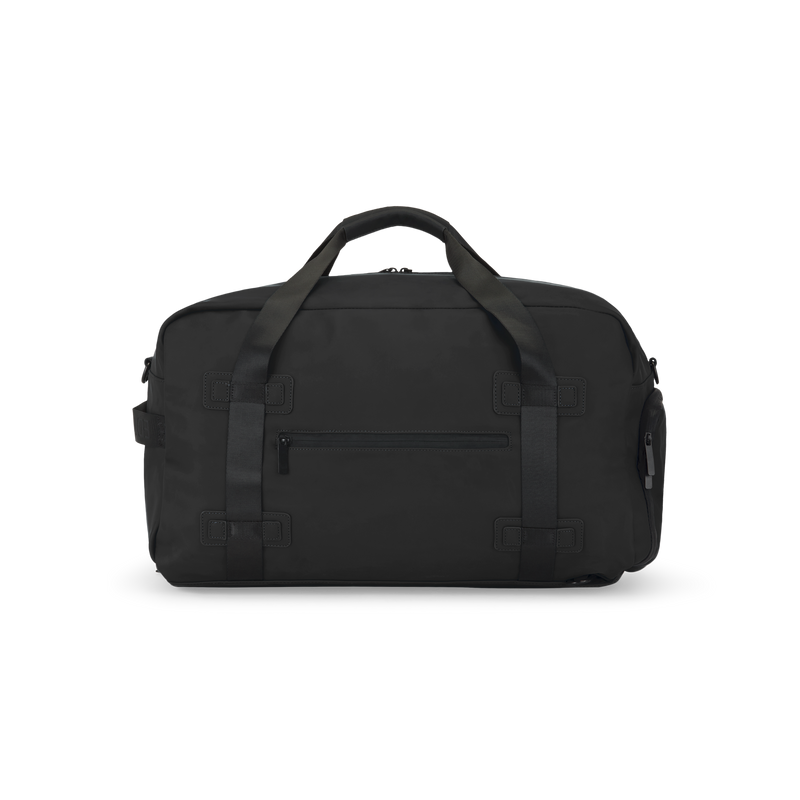 Sac de voyage Core