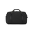 Sac de voyage Core