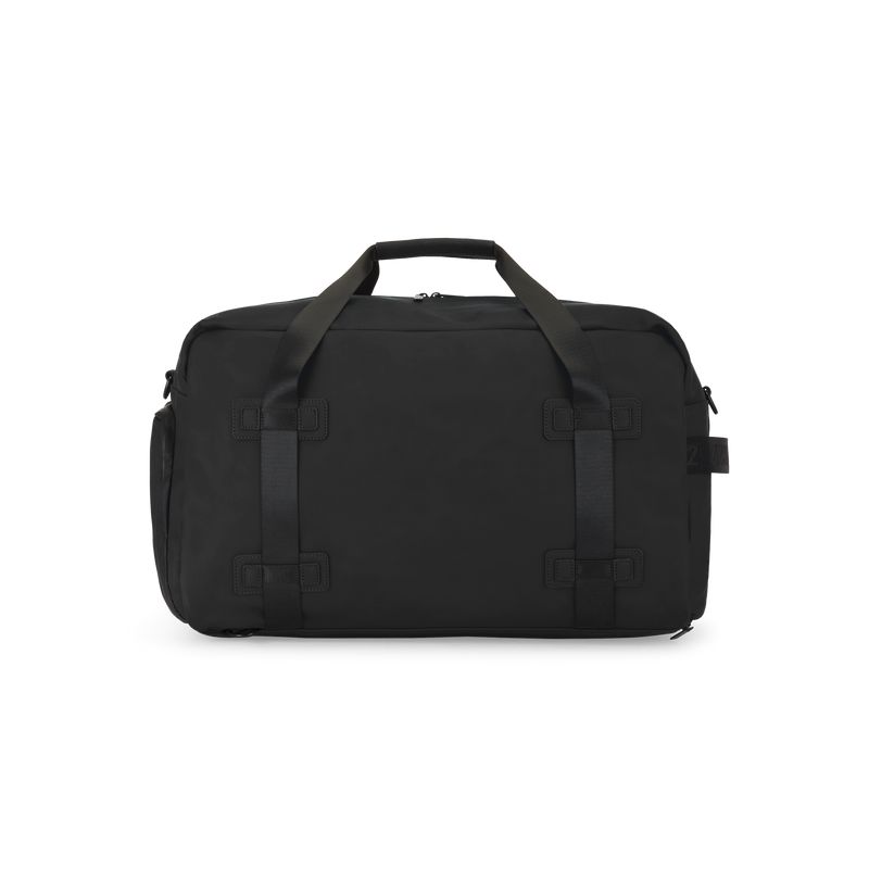 Sac de voyage Core