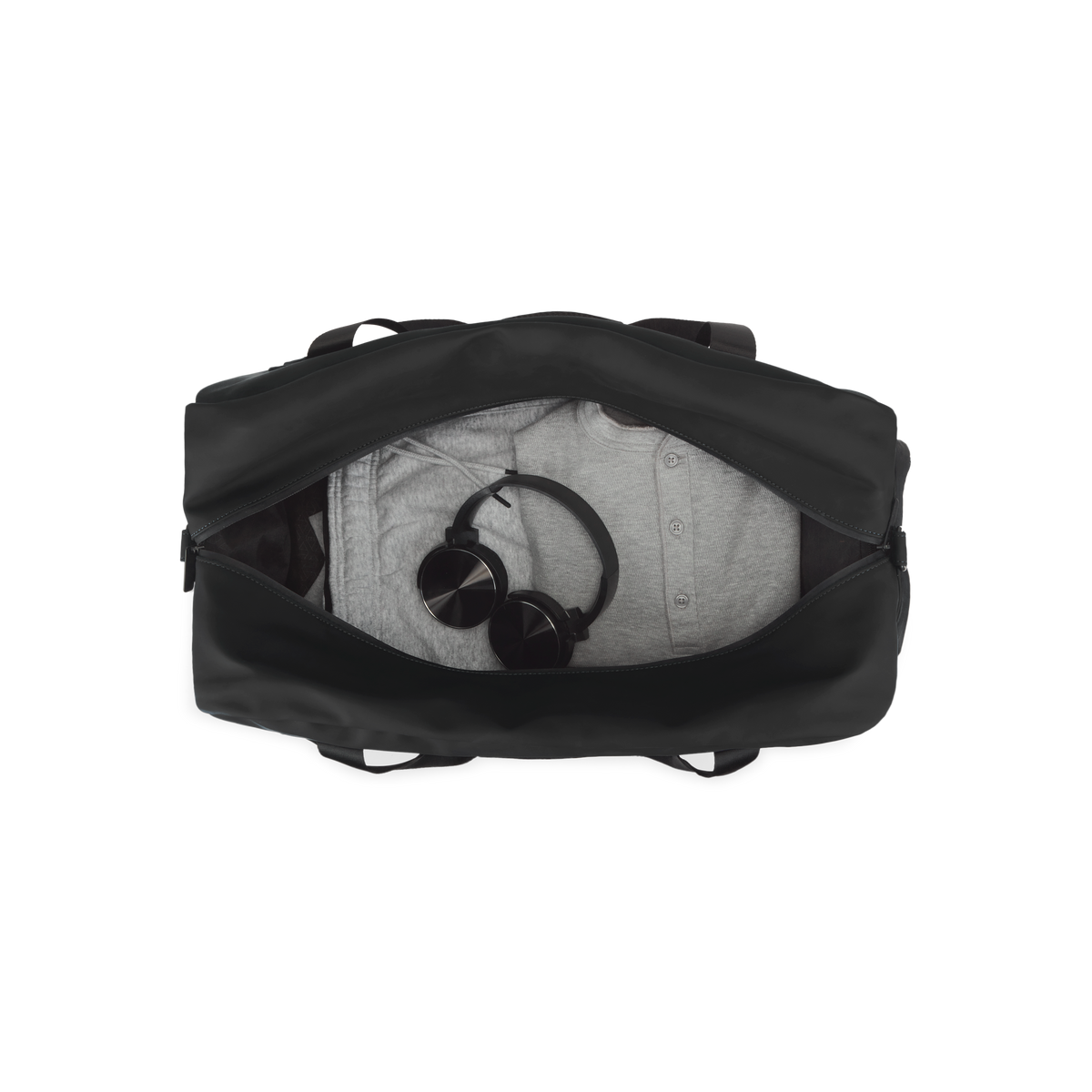 Sac de voyage Core