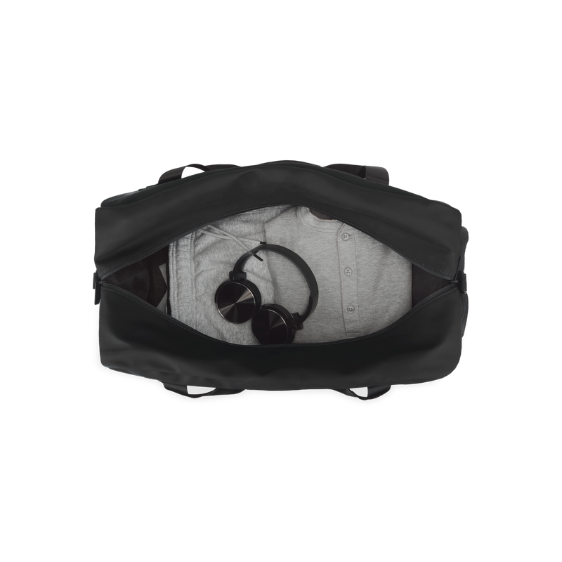 Sac de voyage Core