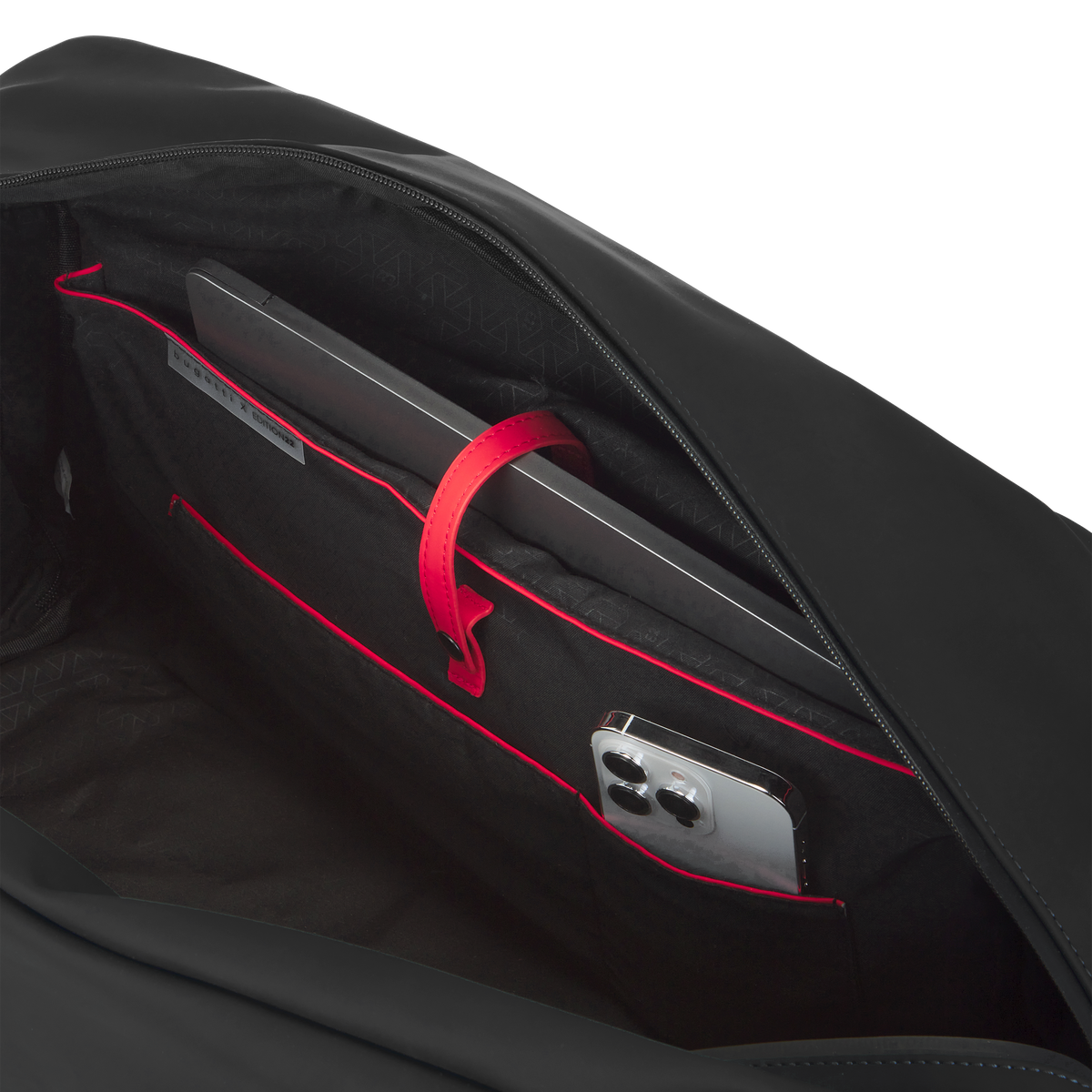 Sac de voyage Core