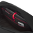 Sac de voyage Core