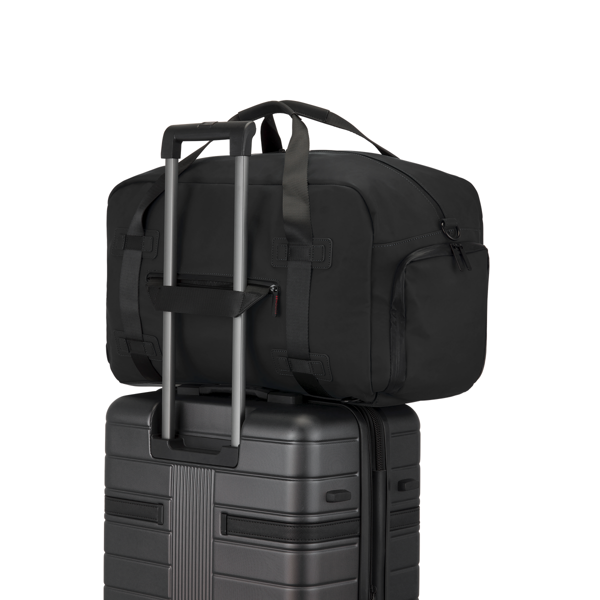 Sac de voyage Core