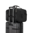 Sac de voyage Core