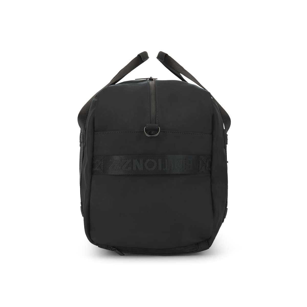 Sac de voyage Core